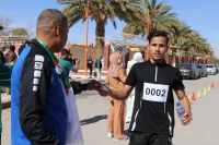 UnivRace2026 (22)